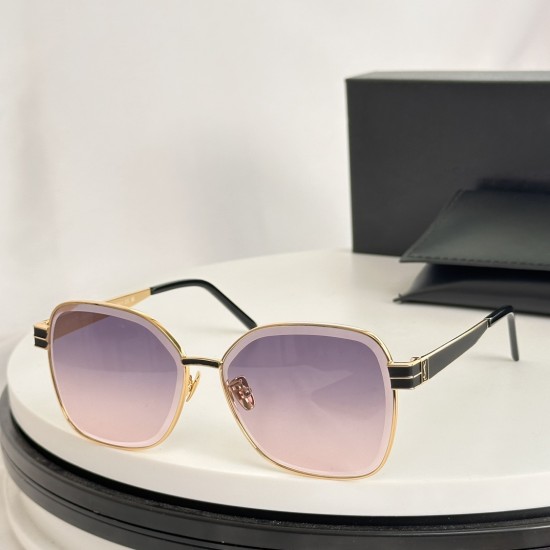 YSL SUNGLASSES