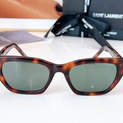 YSL SUNGLASSES