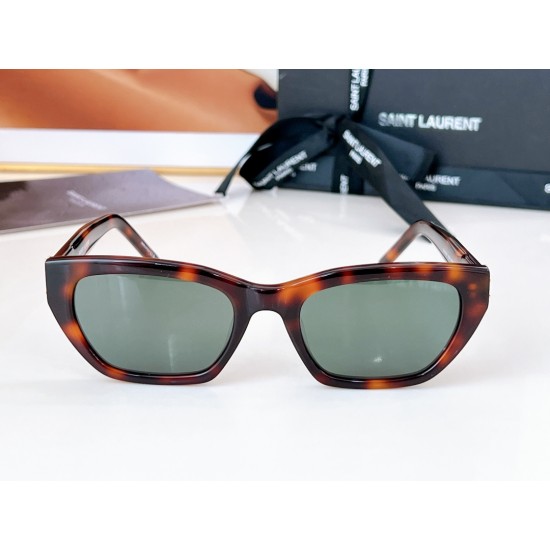 YSL SUNGLASSES
