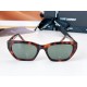 YSL SUNGLASSES
