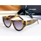 YSL SUNGLASSES