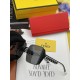 FENDI SUNGLASSES