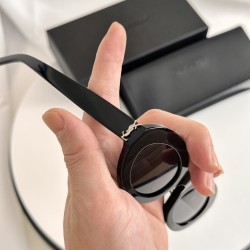 YSL SUNGLASSES