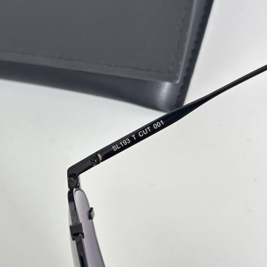 YSL SUNGLASSES