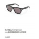 YSL SUNGLASSES