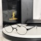 YSL SUNGLASSES