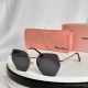 MiuMiu Sunglasses