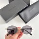 YSL SUNGLASSES