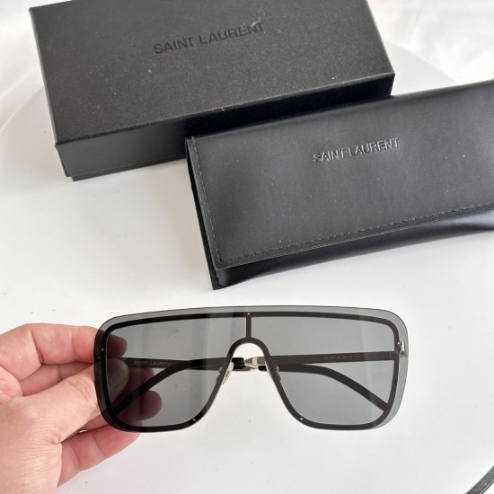 YSL SUNGLASSES