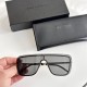 YSL SUNGLASSES