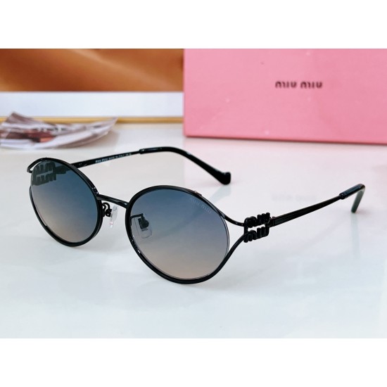 MiuMiu Sunglasses
