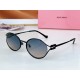MiuMiu Sunglasses