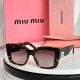 MiuMiu Sunglasses