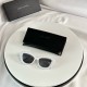 YSL SUNGLASSES
