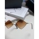 YSL SUNGLASSES