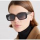 YSL SUNGLASSES