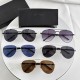 YSL SUNGLASSES