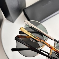 YSL SUNGLASSES
