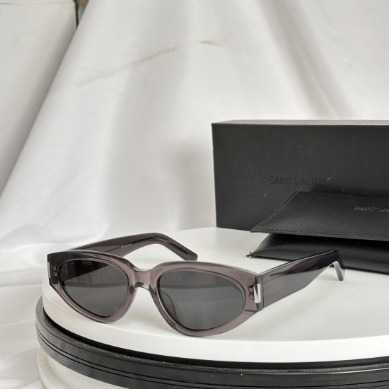 YSL SUNGLASSES