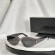 YSL SUNGLASSES