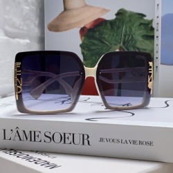 FENDI SUNGLASSES