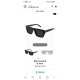 YSL SUNGLASSES