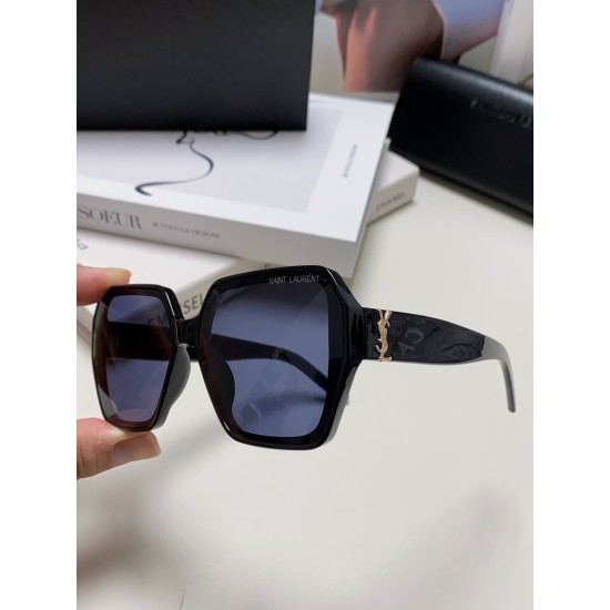 YSL SUNGLASSES