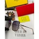 FENDI SUNGLASSES