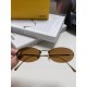 FENDI SUNGLASSES