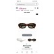 YSL SUNGLASSES