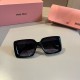 MiuMiu Sunglasses