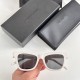 YSL SUNGLASSES