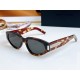 YSL SUNGLASSES