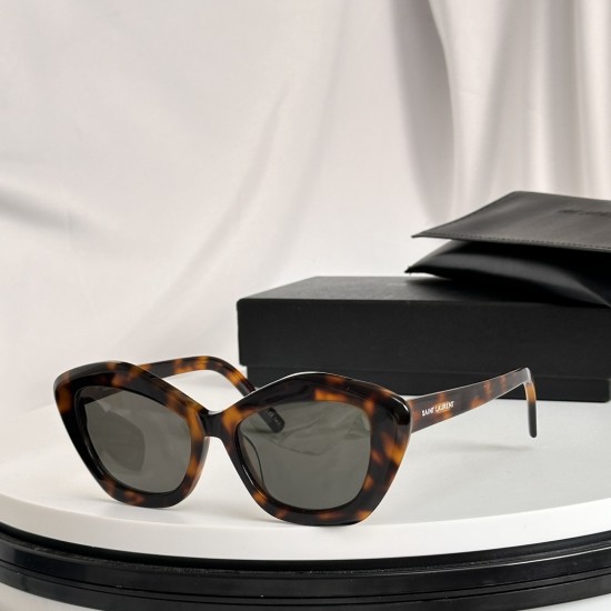YSL SUNGLASSES