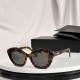 YSL SUNGLASSES