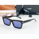 YSL SUNGLASSES