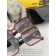 FENDI SUNGLASSES