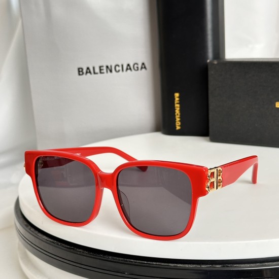 Balenciaga Sunglasses