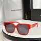 Balenciaga Sunglasses