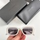 YSL SUNGLASSES
