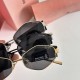 MiuMiu Sunglasses