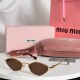MiuMiu Sunglasses