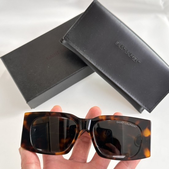 YSL SUNGLASSES