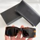 YSL SUNGLASSES