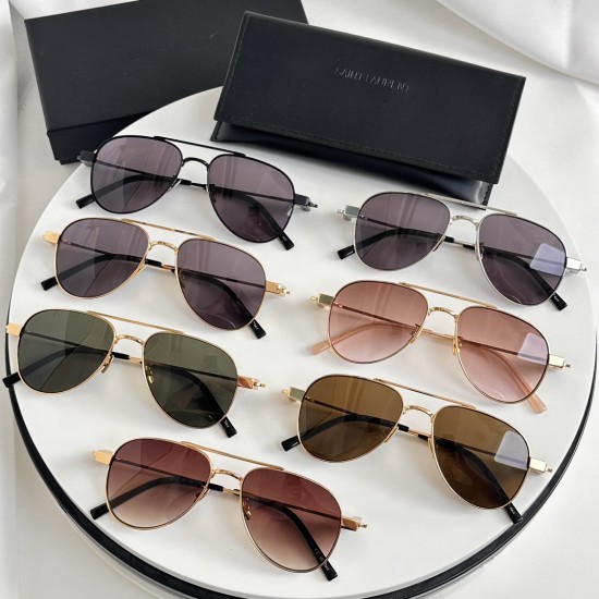 YSL SUNGLASSES