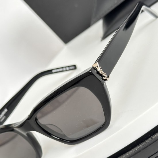 YSL SUNGLASSES