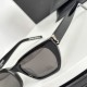YSL SUNGLASSES