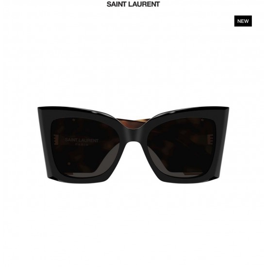 YSL SUNGLASSES