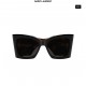 YSL SUNGLASSES