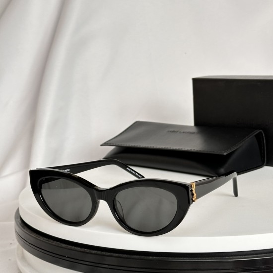 YSL SUNGLASSES